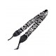 Neck Strap Vintage Fashion DSLR V6 Neck Strap Vintage Fashion DSLR V6