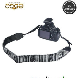 Neck Strap Vintage Fashion DSLR V2 Neck Strap Vintage Fashion DSLR V2