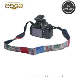 Neck Strap Vintage Fashion DSLR V3 Neck Strap Vintage Fashion DSLR V3