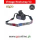 Neck Strap Vintage Fashion DSLR V3 Neck Strap Vintage Fashion DSLR V3