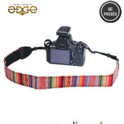 Neck Strap Vintage Fashion DSLR V4 Neck Strap Vintage Fashion DSLR V4