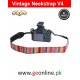 Neck Strap Vintage Fashion DSLR V4 Neck Strap Vintage Fashion DSLR V4