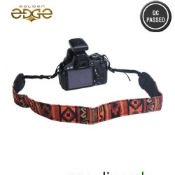 Neck Strap Vintage Fashion DSLR V5 Neck Strap Vintage Fashion DSLR V5