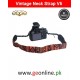 Neck Strap Vintage Fashion DSLR V5 Neck Strap Vintage Fashion DSLR V5