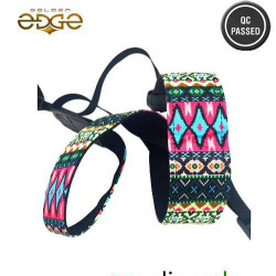 Neck Strap Vintage Fashion DSLR V7 Neck Strap Vintage Fashion DSLR V7