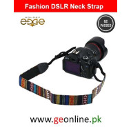 Neck Strap Vintage Fashion DSLR V1