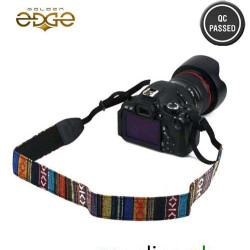 Neck Strap Vintage Fashion DSLR V1 Neck Strap Vintage Fashion DSLR V1