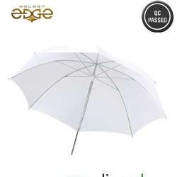 White Umbrella White Umbrella