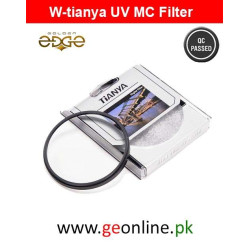 Lens Filter UV Wtianya 43mm