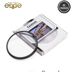 Lens Filter UV Wtianya 49mm  Lens Filter UV Wtianya 49mm