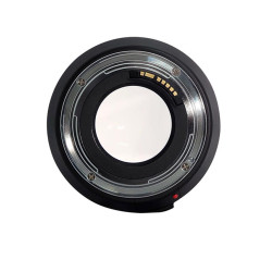 Lens Canon 85mm 1.8 YONGNUO Lens Canon 85mm 1.8 YONGNUO