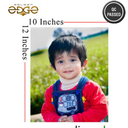 2X (10x12) Premium Photo Prints – High-Quality Gloss Finish 2X (10x12) Premium Photo Prints – High-Quality Gloss Finish