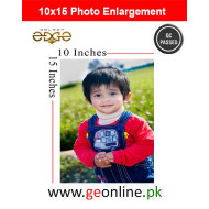 2X (10x15) Premium Photo Prints – High-Quality Finish