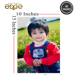 2X (10x15) Premium Photo Prints – High-Quality Finish 2X (10x15) Premium Photo Prints – High-Quality Finish