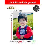 2X (12x16) Premium Photo Prints – Professional Quality