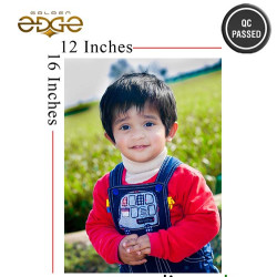 2X (12x16) Premium Photo Prints – Professional Quality 2X (12x16) Premium Photo Prints – Professional Quality