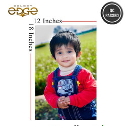 2X (12x16) Premium Photo Prints – Professional Quality 2X (12x16) Premium Photo Prints – Professional Quality