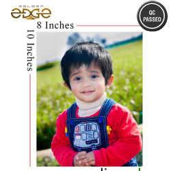 5X (8x10) Size Photo Prints 5X (8x10) Size Photo Prints