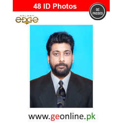 48 ID Photos Online Prints 48 ID Photos Online Prints