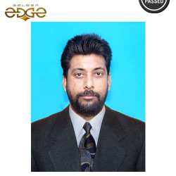 48 ID Photos Online Prints 48 ID Photos Online Prints