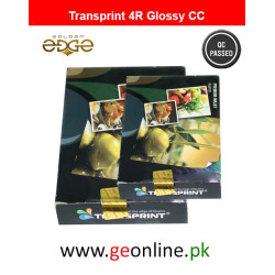 A3 Super Star Double Sided 300 g/m2