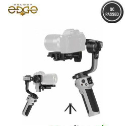 ZHIYUN CINEPEER Weebill 3E 3-Axis Gimbal Stabilizer for Mirrorless Camera DSLR  ZHIYUN CINEPEER Weebill 3E 3-Axis Gimbal Stabilizer for Mirrorless Camera DSLR