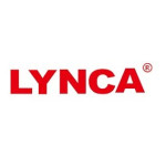 Lynca