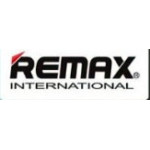 Remax