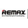 Remax