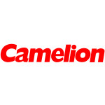 Camelion