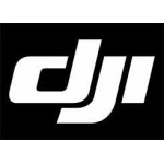 DJI
