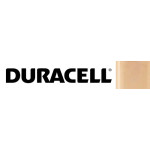 Duracell