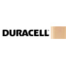 Duracell