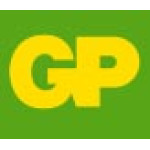 GP Power