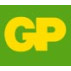 GP Power
