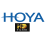 Hoya Japan