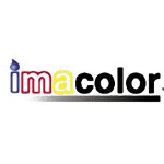 Imacolor