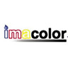 Imacolor