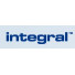 Integral