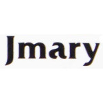 Jmray