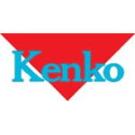 Kenko