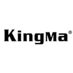 Kingma