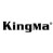Kingma