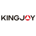 Kingjoy