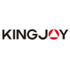 Kingjoy