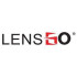 Lens Go