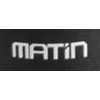 Martin