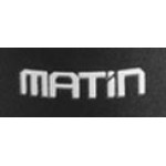 Martin