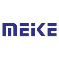 MEiKE