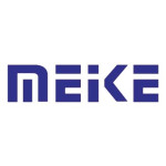 MEiKE